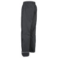 Men′s Windproof Breathable Waterproof Trousers